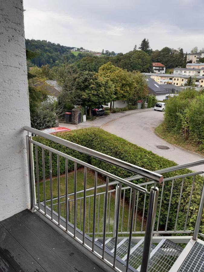 Penthouse N74 120 Qm Kids Welcome! *