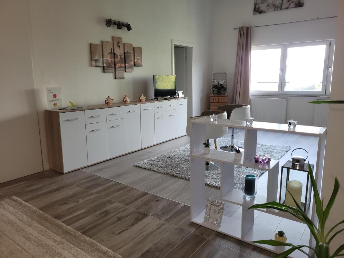 Penthouse N74 120 Qm Kids Welcome! Apartment
